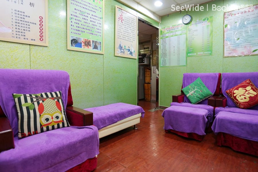 25944_P_1538471571918