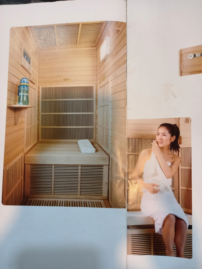 415122f6123b28deb277e304a10af71