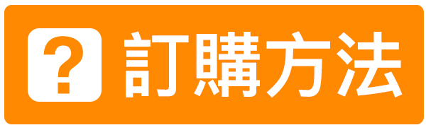logo-whatsapp_600x184